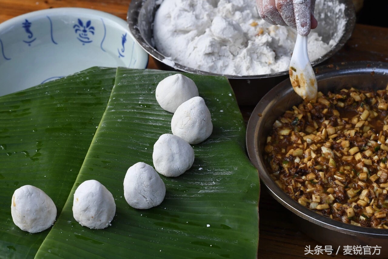 甘坑客家小镇美食,甘坑客家小镇美食推荐