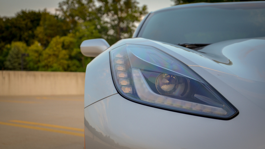 最便宜的v8涡轮车,最便宜车是v8发动机