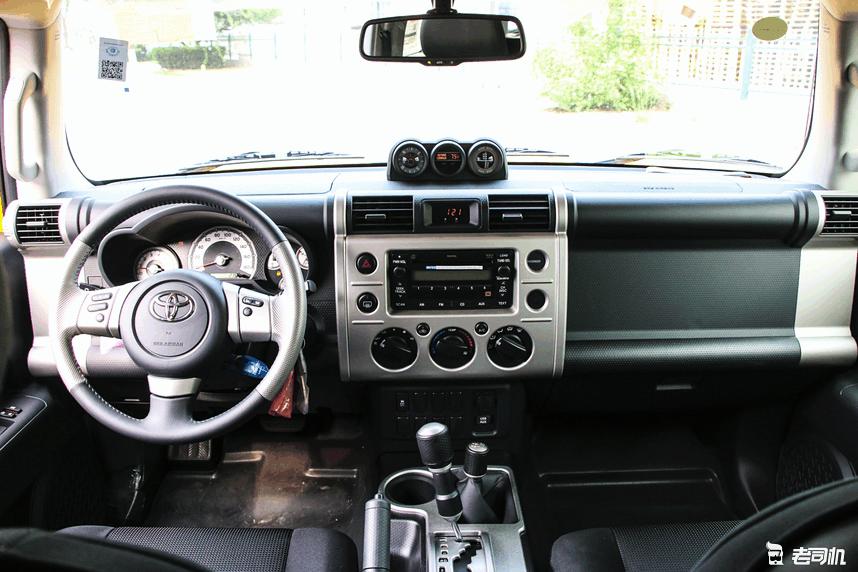 最便宜的三菱帕杰罗越野车,最实惠的帕杰罗