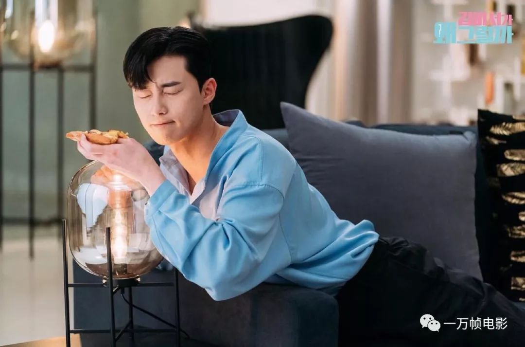 被钢铁直男喜欢是什么感觉,被钢铁直男追求的男生