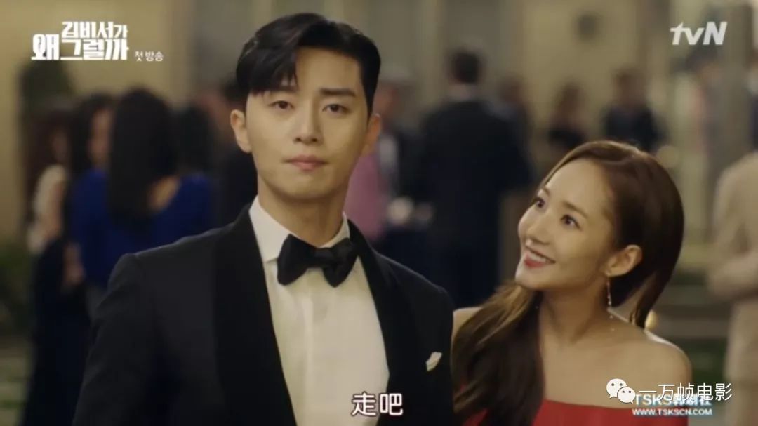 被钢铁直男喜欢是什么感觉,被钢铁直男追求的男生