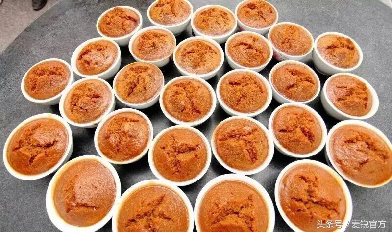 甘坑客家小镇美食,甘坑客家小镇美食推荐