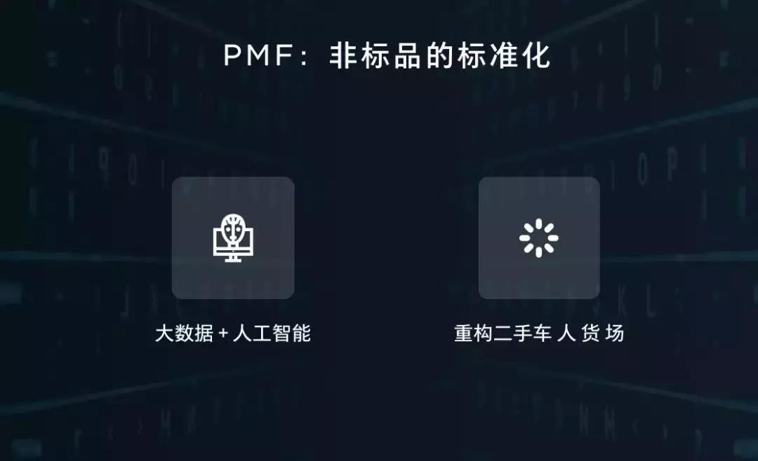 二手车有第三方质保靠不靠谱,二手车第三方检测机构靠不靠谱