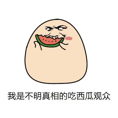 空调外机不洗会不会爆炸,空调清洗时候爆炸视频