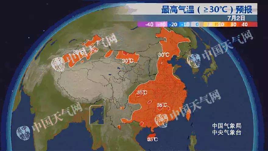 空调外机不洗会不会爆炸,空调清洗时候爆炸视频