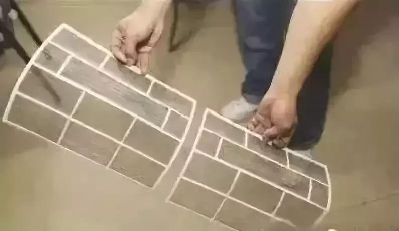 空调外机不洗会不会爆炸,空调清洗时候爆炸视频