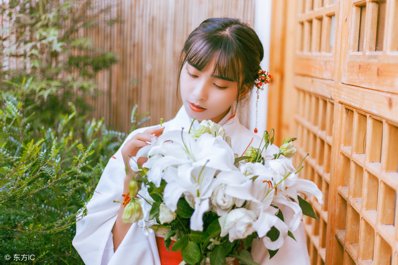 洗洗更健康?身体的这个部位过度清洁也致病,你不可不知!