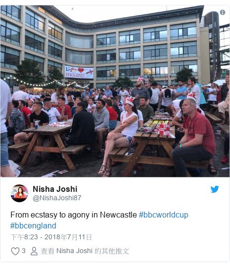 世界杯冰火,巴西克罗地亚冰火两重天