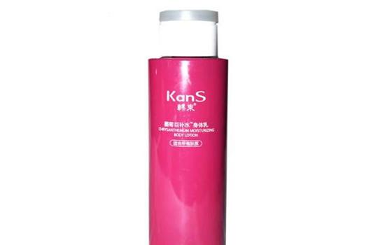 韩束护肤品好用吗怎么样,韩束护肤品怎么样好用吗安全吗