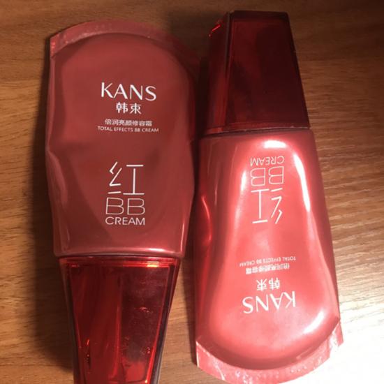 韩束护肤品好用吗怎么样,韩束护肤品怎么样好用吗安全吗