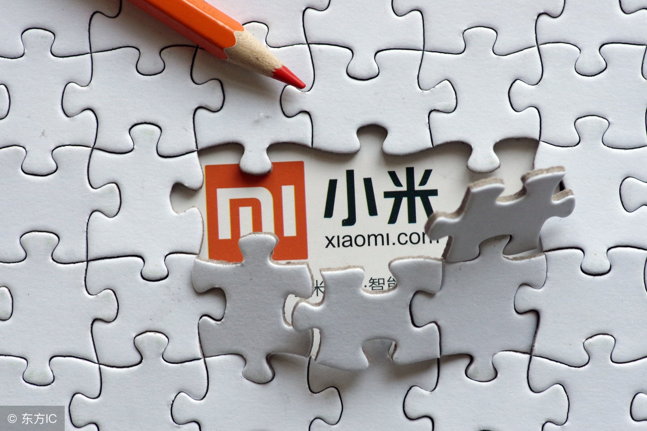 flyme9红米note5刷机,小米红米note5强制刷机