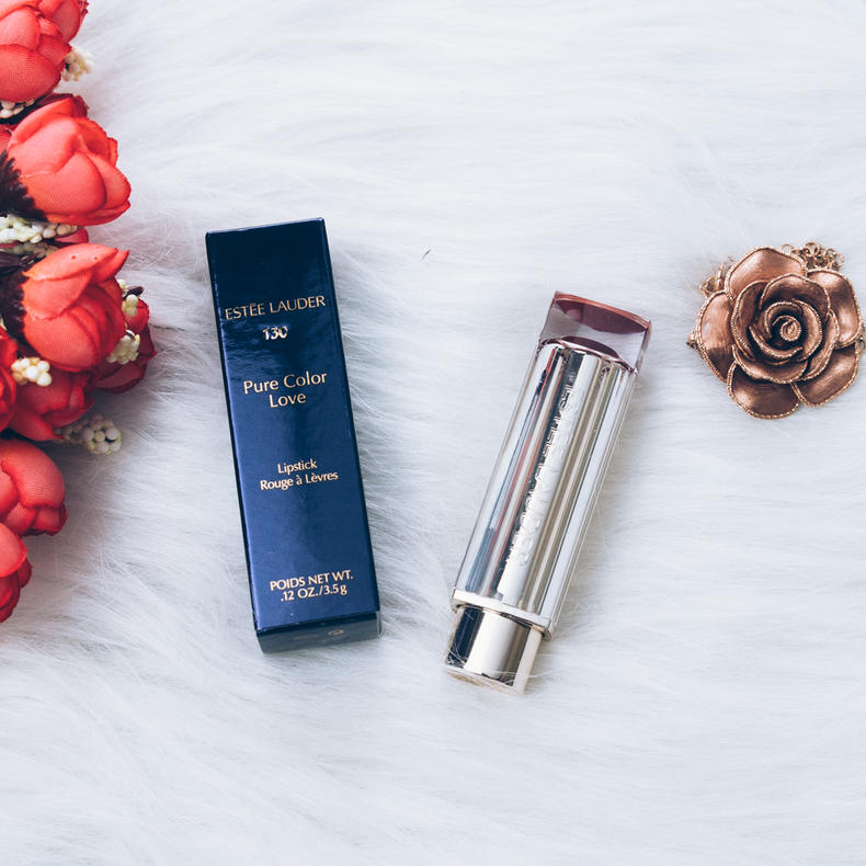 美炸夏天的6支元气口红，想要少女感，有其中一支就够了！