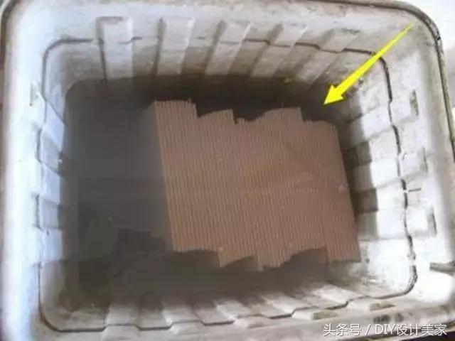 装修完家里剩的大量瓷砖怎么处理,装修剩几块瓷砖是退了还是留着