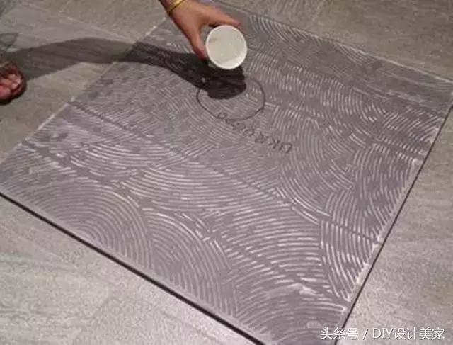 装修完家里剩的大量瓷砖怎么处理,装修剩几块瓷砖是退了还是留着