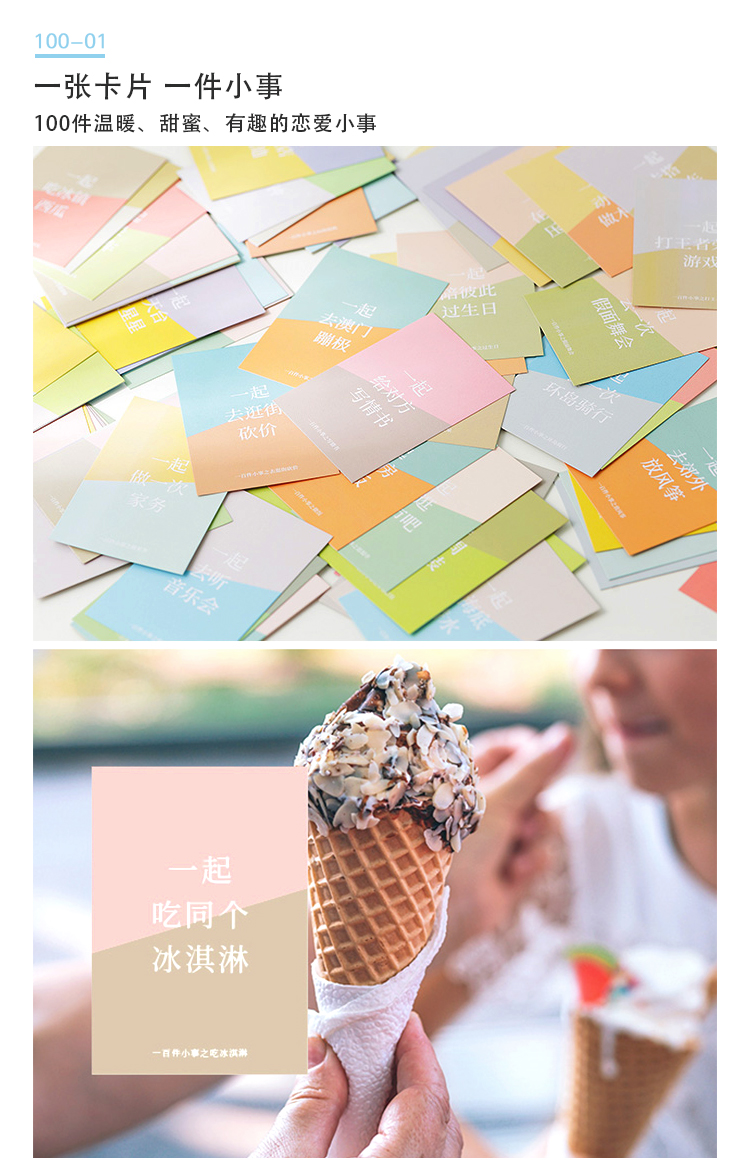 送男友的礼物高端一点的什么最好,送男友高奢礼物推荐