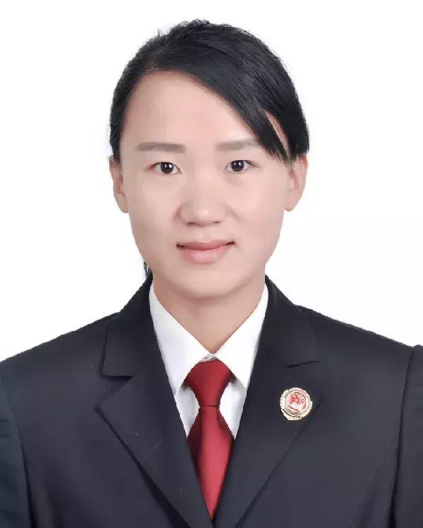 无风险的高收益投资是存在的,零风险和高收益