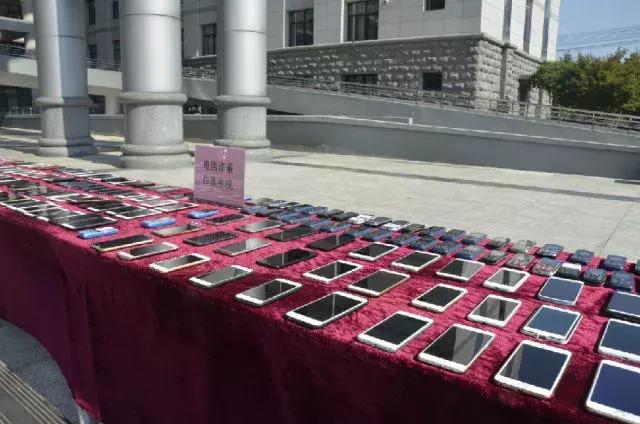 无风险的高收益投资是存在的,零风险和高收益