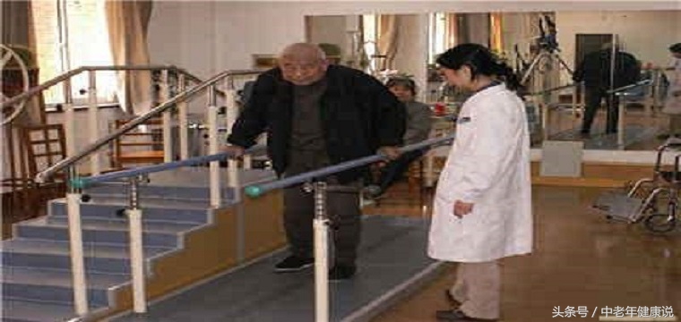 血管细容易引起脑梗吗,血管堵塞为什么会引起脑梗