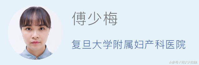 内衣太紧会导致纤维瘤吗,文胸能防止乳腺疾病吗