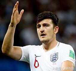 克罗地亚两次4强,克罗地亚3-2英格兰