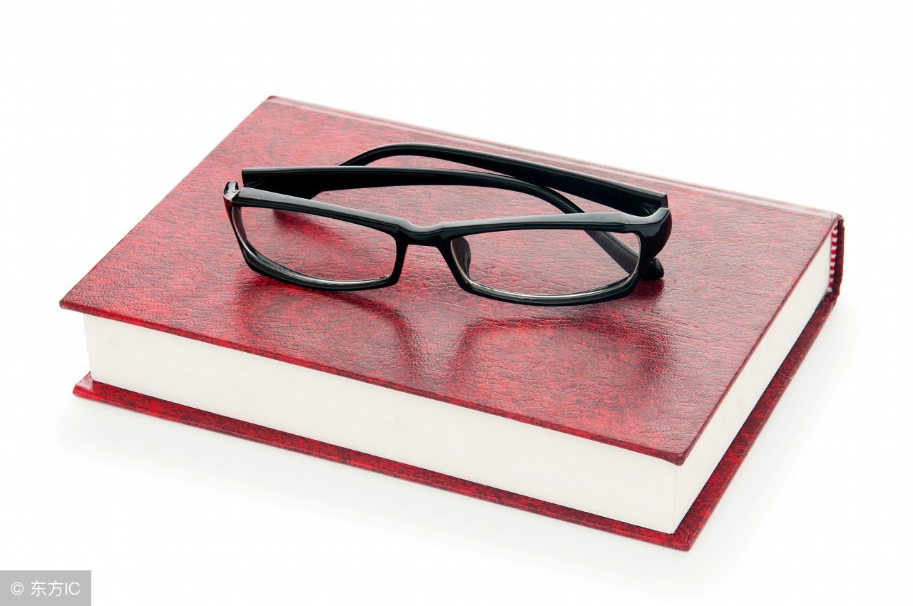 孙百川演讲视频,孙百川诗歌100首