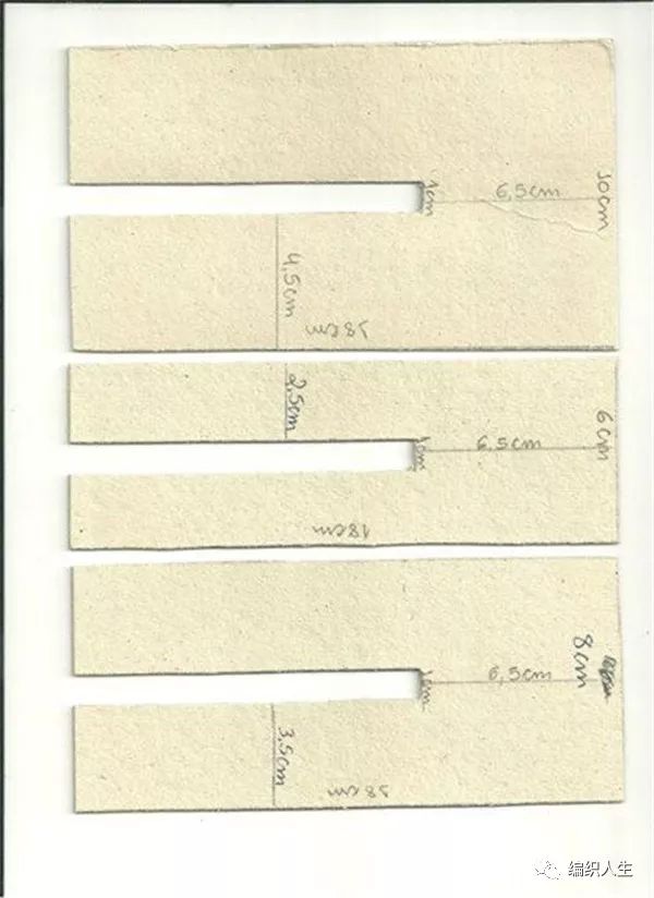 漂亮又美丽的蝴蝶结怎么做,蝴蝶结怎么做可爱又好看