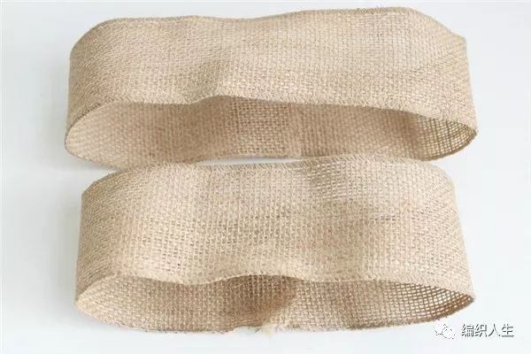 漂亮又美丽的蝴蝶结怎么做,蝴蝶结怎么做可爱又好看