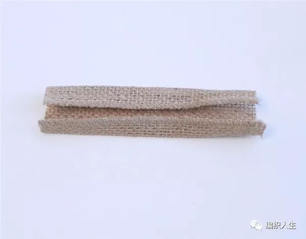 漂亮又美丽的蝴蝶结怎么做,蝴蝶结怎么做可爱又好看