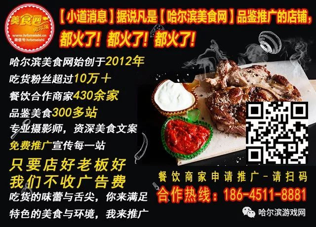 蛋挞挞皮,蛋挞自制挞皮无黄油