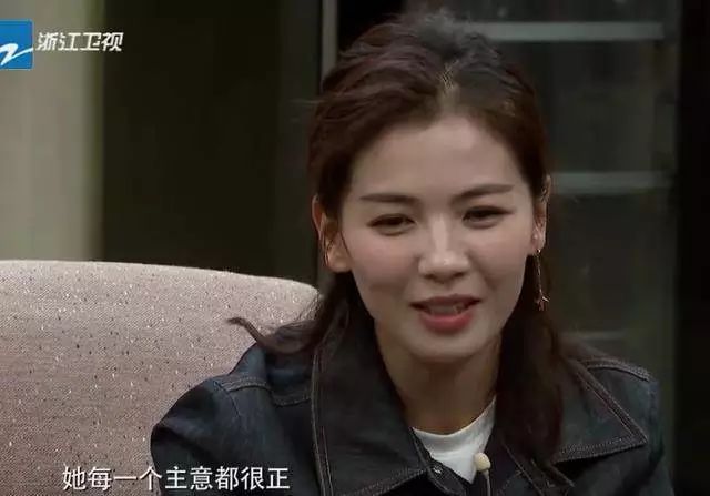 刘涛对蒋欣送生日礼物,刘涛为杨紫送生日祝福