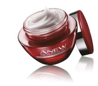 每日资讯|世界杯熬夜十大神器/名创优品腮红重金属超标/c罗美容仪