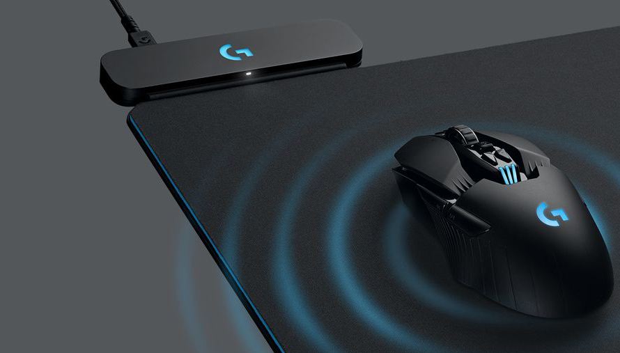 送男友的礼物高端一点的什么最好,送男友高奢礼物推荐