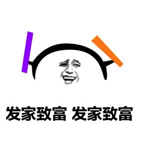 海关对代购的最新规定,机场海关严查代购吗