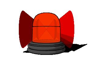 海关对代购的最新规定,机场海关严查代购吗