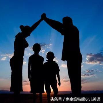 父母的保质期只有十年的图片,父母是有保质期的