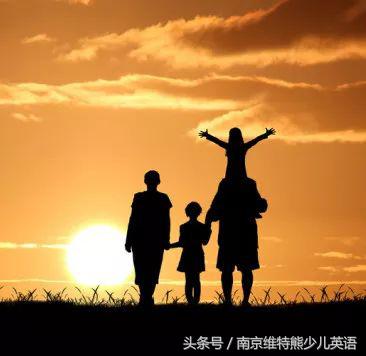 父母的保质期只有十年的图片,父母是有保质期的