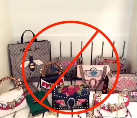 海关对代购的最新规定,机场海关严查代购吗