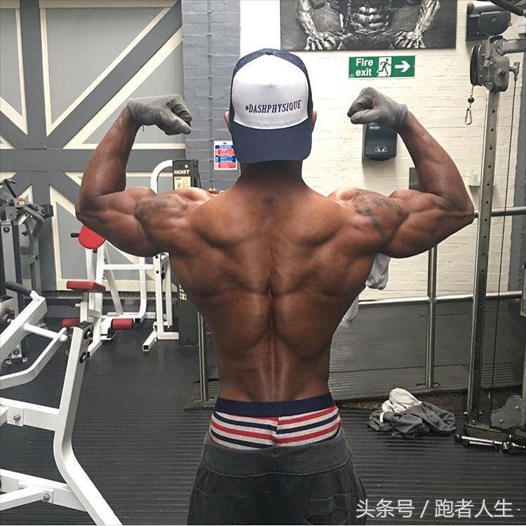 练背有必要练t杆划船吗,坐姿划船和t杠划船哪个好