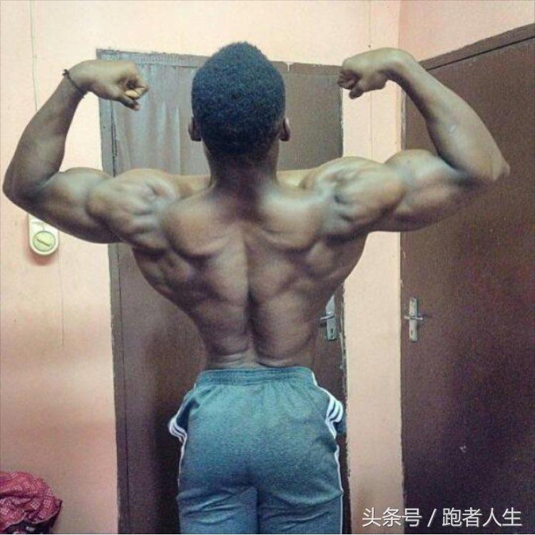 练背有必要练t杆划船吗,坐姿划船和t杠划船哪个好