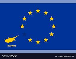 塞浦路斯公民投资计划,塞浦路斯海外置业介绍