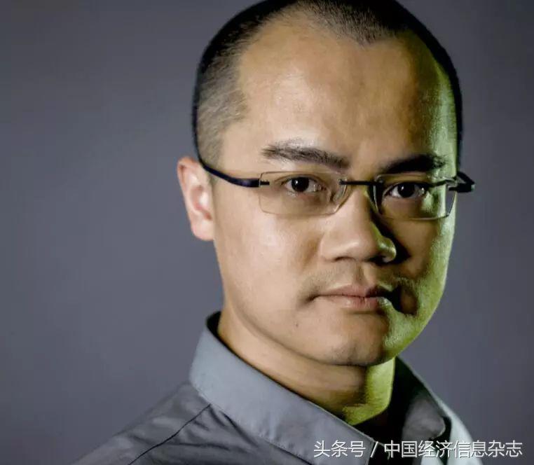 王兴带领美团上市