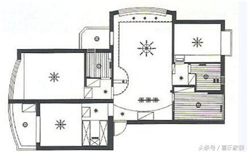 金牌设计师卧室装修效果图,金牌别墅设计师效果图全套