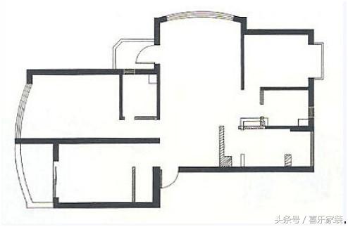金牌设计师卧室装修效果图,金牌别墅设计师效果图全套
