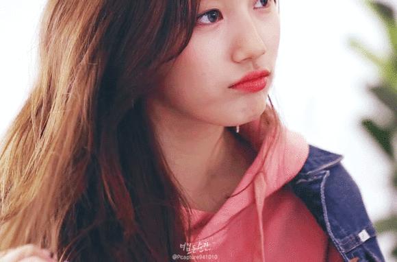 国产医美面膜10大品牌,最全国产医用面膜