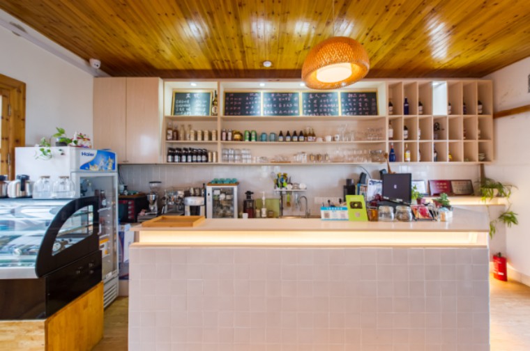 诗意栖居民宿,诗意栖居的民宿