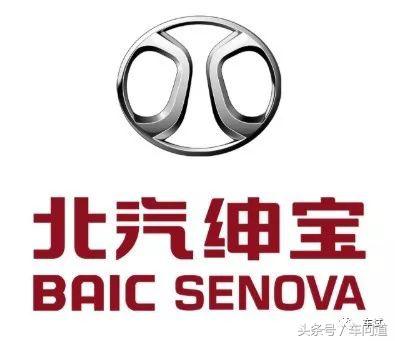 绅宝d50的优缺点都有哪些,绅宝d50进化史