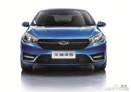 绅宝d50的优缺点都有哪些,绅宝d50进化史