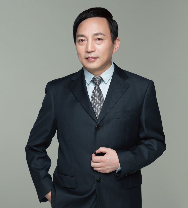 特别策划！探秘国内民营医美标杆华美紫馨医美行业深耕20年