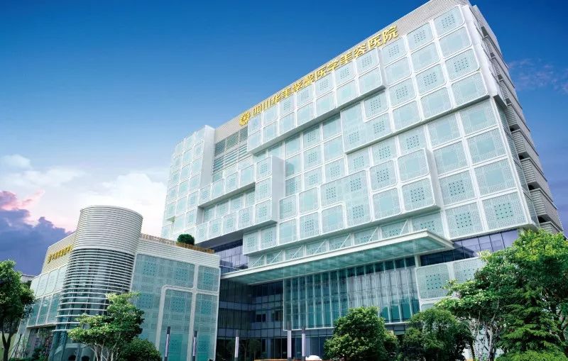 特别策划！探秘国内民营医美标杆华美紫馨医美行业深耕20年