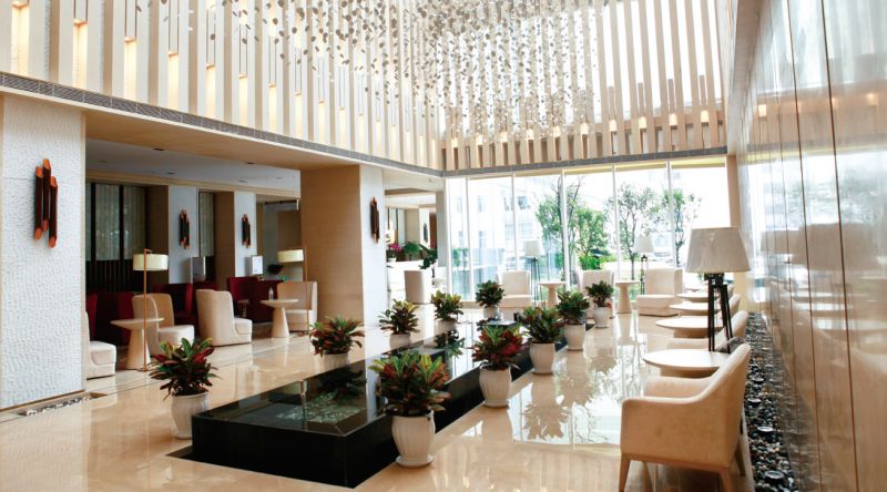 特别策划！探秘国内民营医美标杆华美紫馨医美行业深耕20年